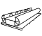 通風系統(tǒng)
